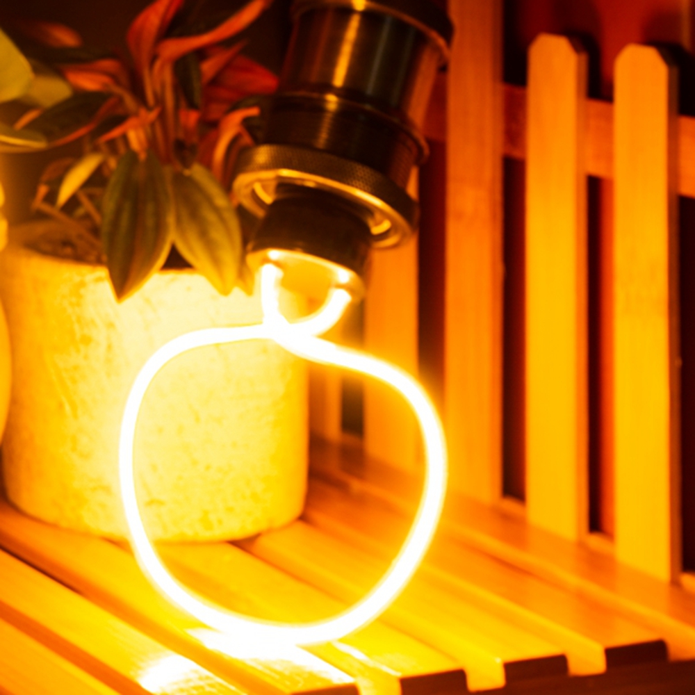 xiaomi,yeelight,18650 battery