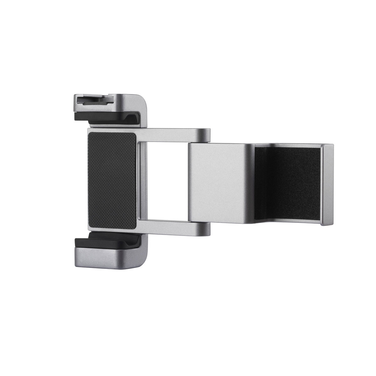 osmo pocket phone holder,osmo pocket phone mount,osmo pocket phone compatibility,osmo pocket phone adapter,osmo pocket mobile