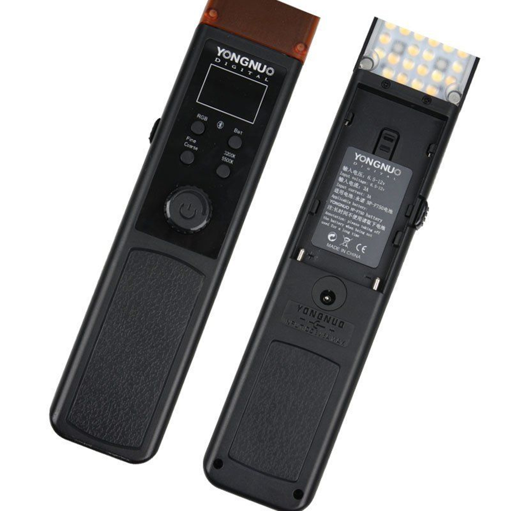 yongnuo YN360