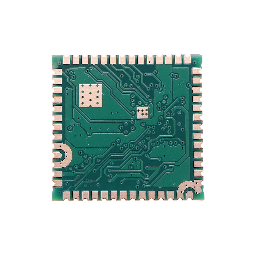 GPRS GPS A9G Module