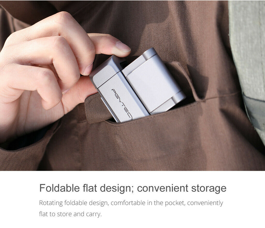 osmo pocket phone holder,osmo pocket phone mount,osmo pocket phone compatibility,osmo pocket phone adapter,osmo pocket mobile
