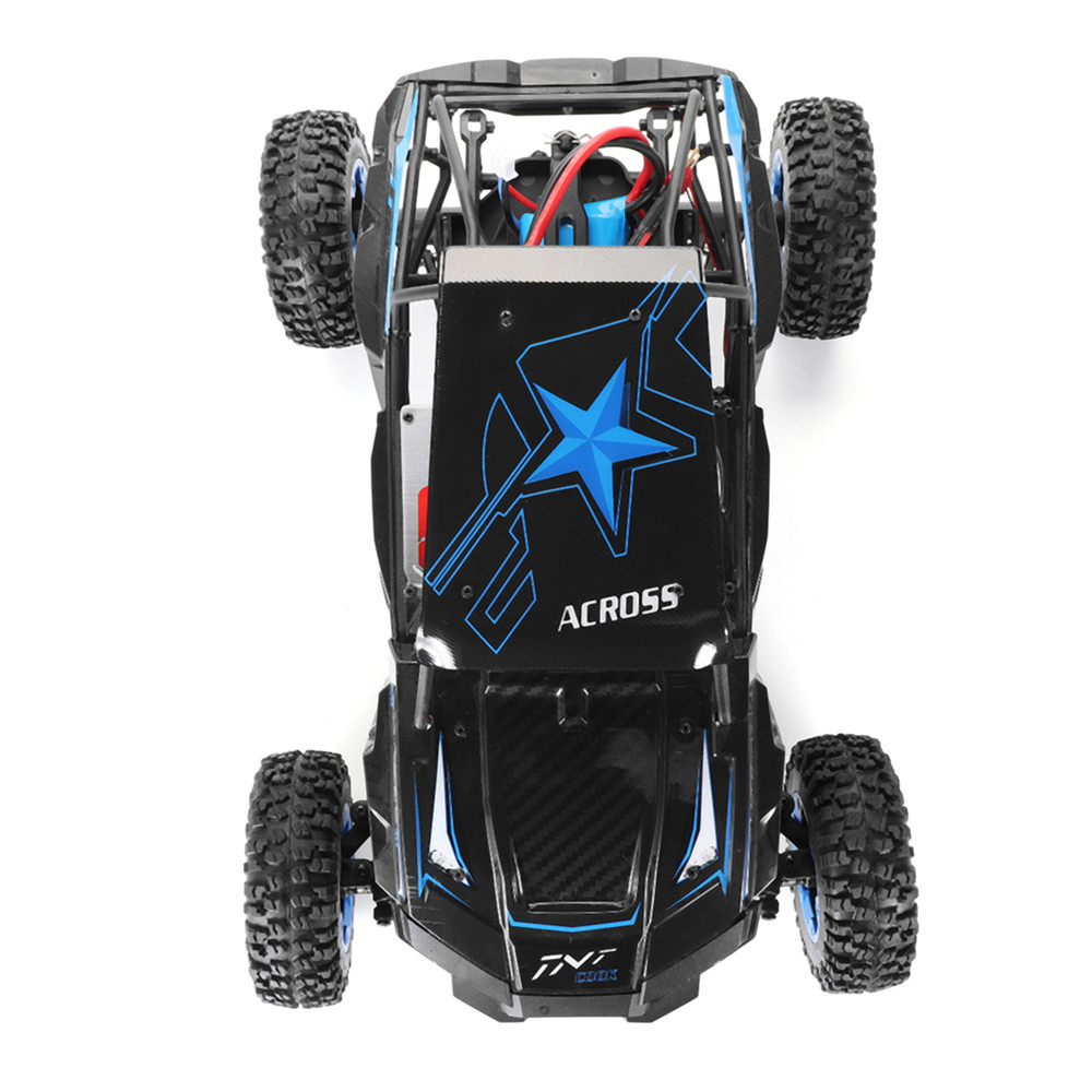 wltoys 12428 b