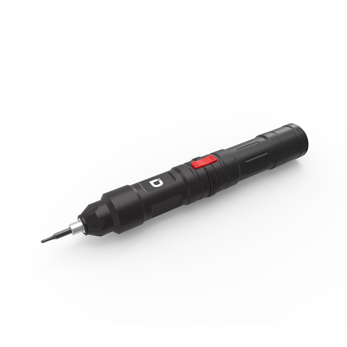 XIAODONG X2 19 in 1 Mini Intelligent Electric Screwdriver Set