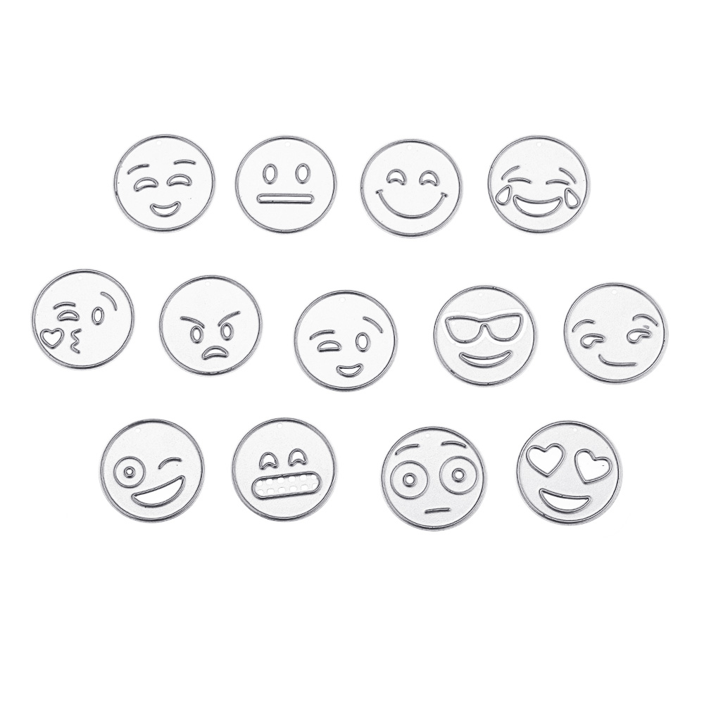 Download 8600 Gambar Emoji Xiaomi Terbaik Gratis HD