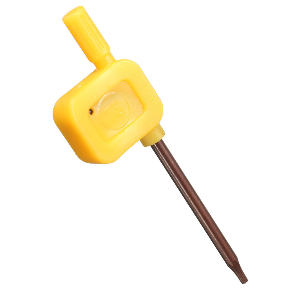 SER1010H11 Threading Turning Tool Holder with 11ER A60 Carbide Insert