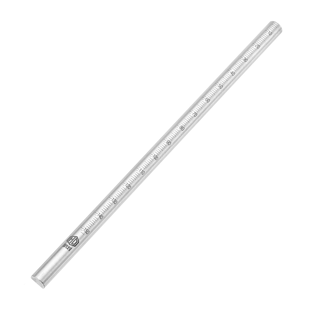 Drillpro Woodworking Linear Arc Scriber Tool DIY Scribe Tool Draw Circle Woodworking Tool