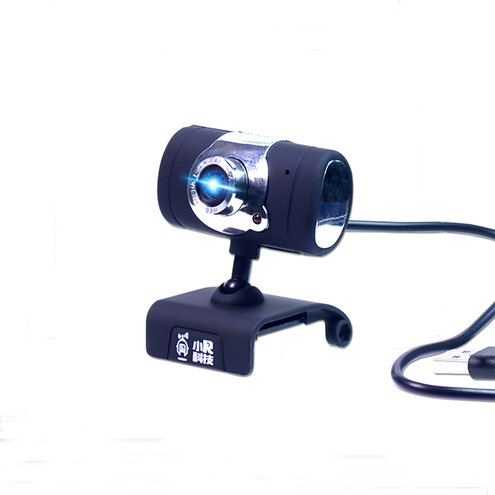 Xiao R Robot Gozler Drive Ucretsiz Sd Sdl Usb Kamera 360 Rotasyon Openwrt Rc Robot Araba Icin Vordeo Yazilim Hizmetleri Biz Bu Isi Biliyoruz