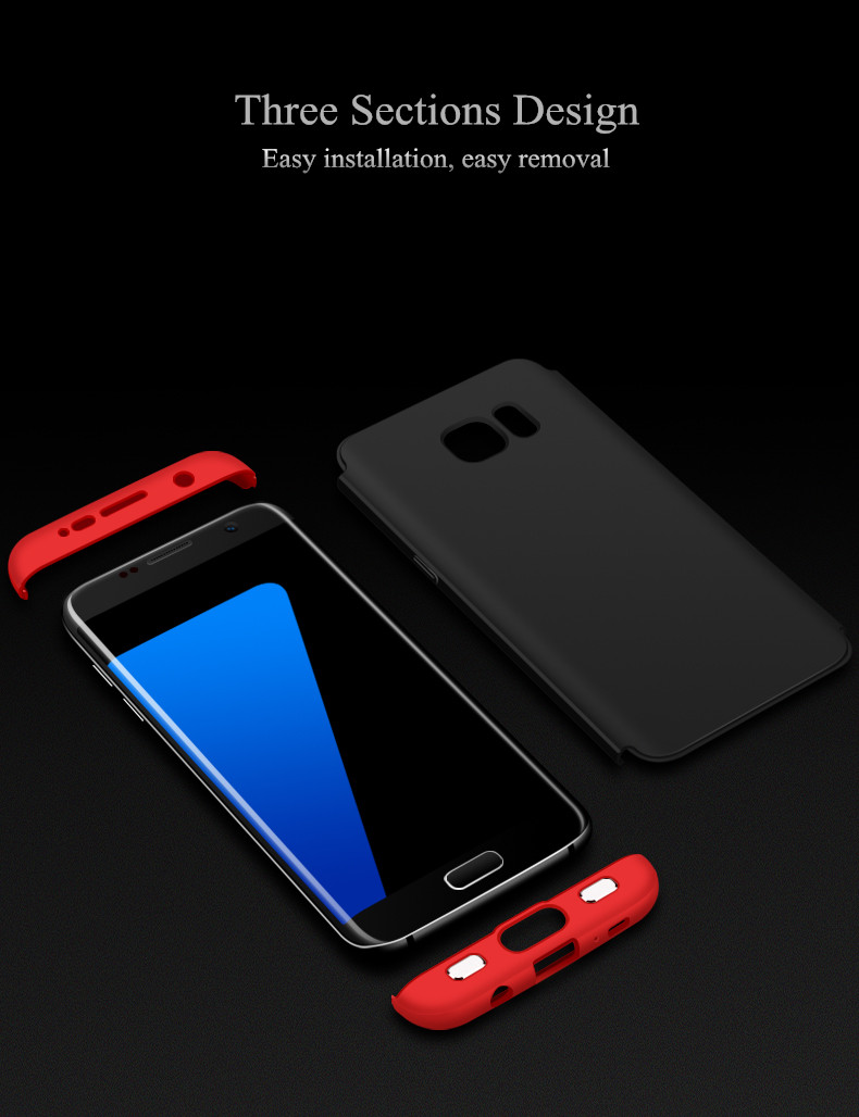 coque s7 samsung avec range carte par le bas coque s7 samsung avec range carte par le bas