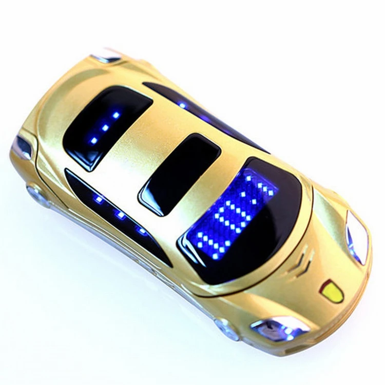 flip phone