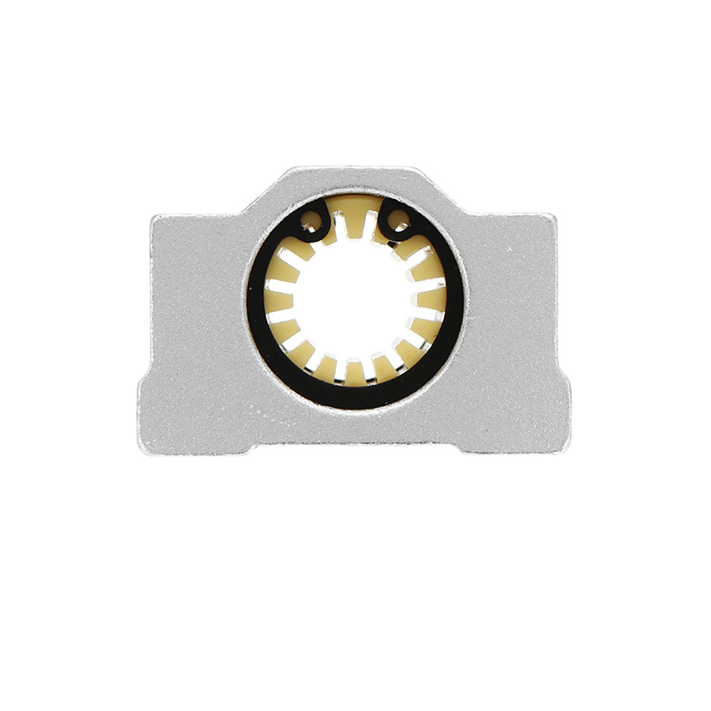 SC12UU Solid Polymer Linear Motion Ball Bearing