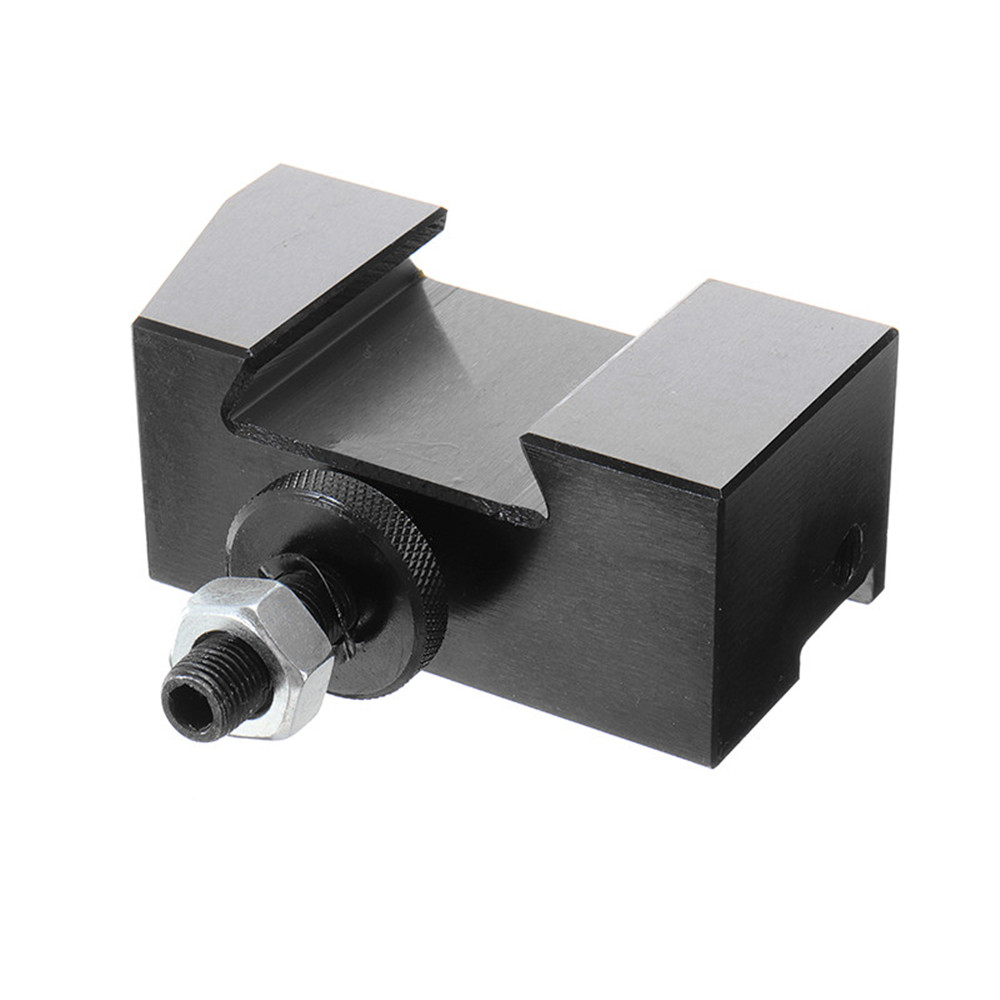 250-207 Tool Holder