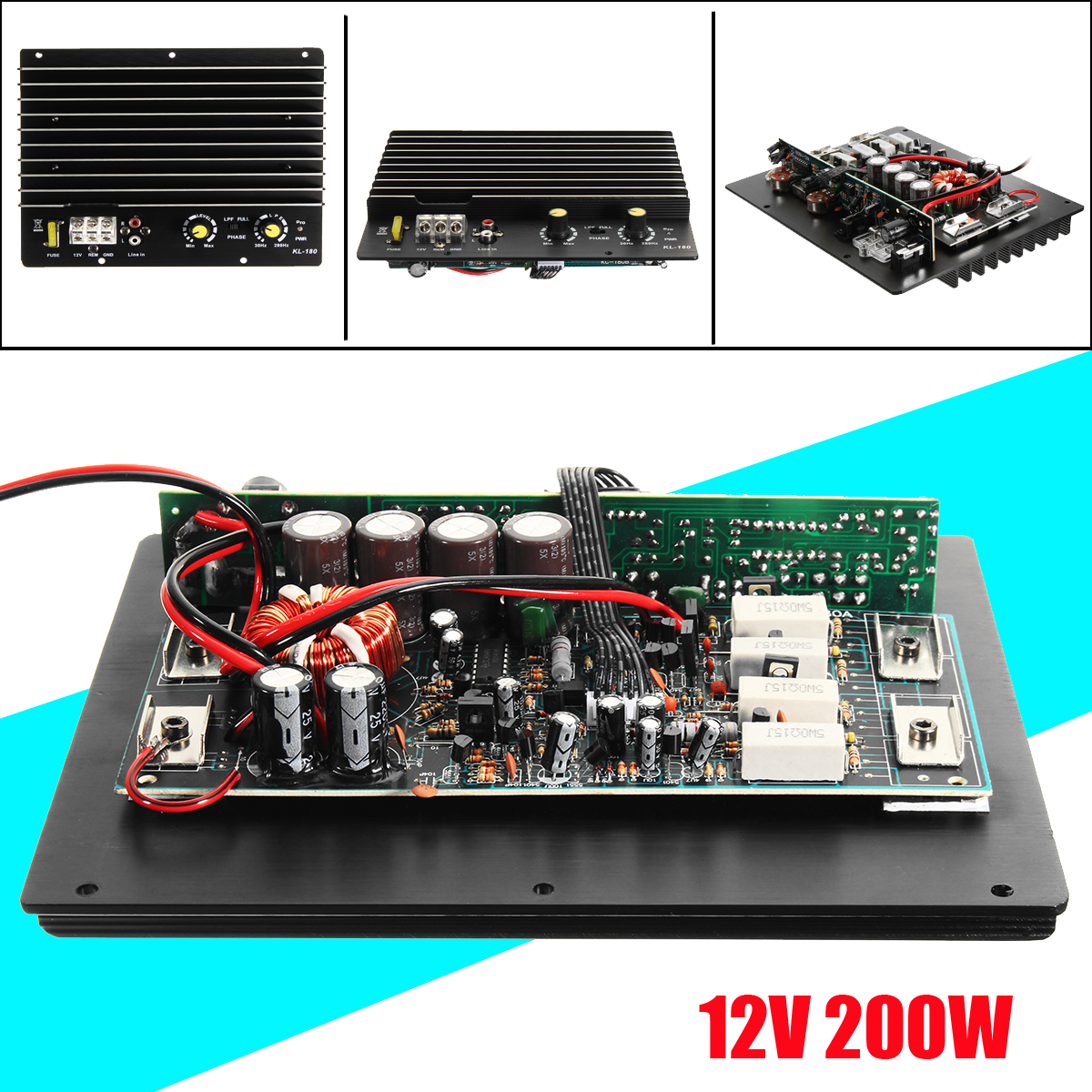 усилитель 12 в 150 ватт для сабвуфера. моно усилитель для сабвуфера. усилитель для баса самый маленький. моно усилитель для сабвуфера. моно усилитель для сабвуфера.