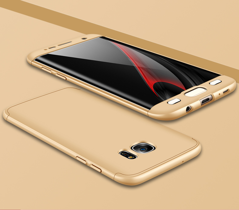 coque special samsung s7 coque special samsung s7