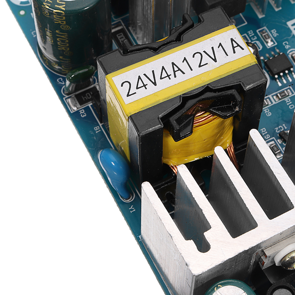 Wx dc2412 схема