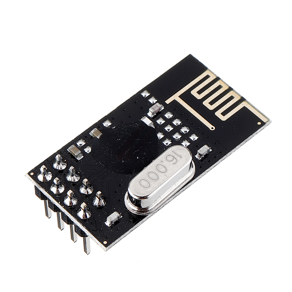NRF24L01