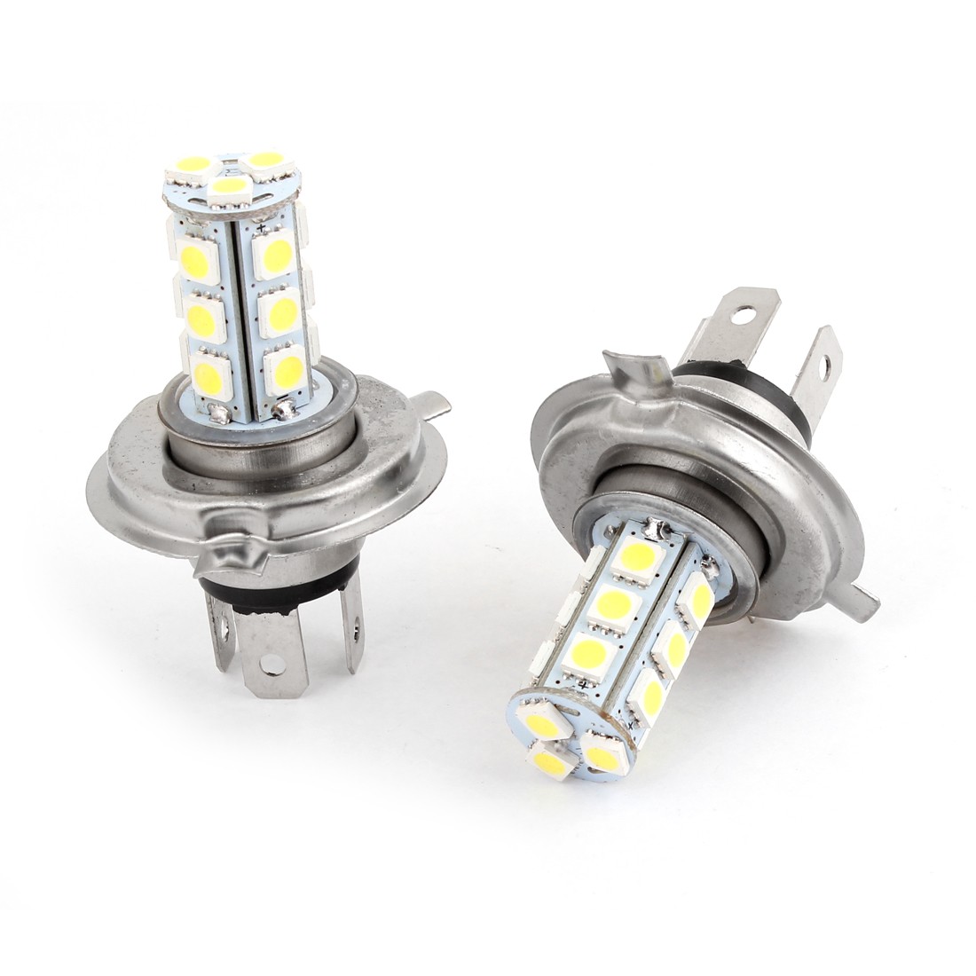 Led Лампы H4 Купить В Минске