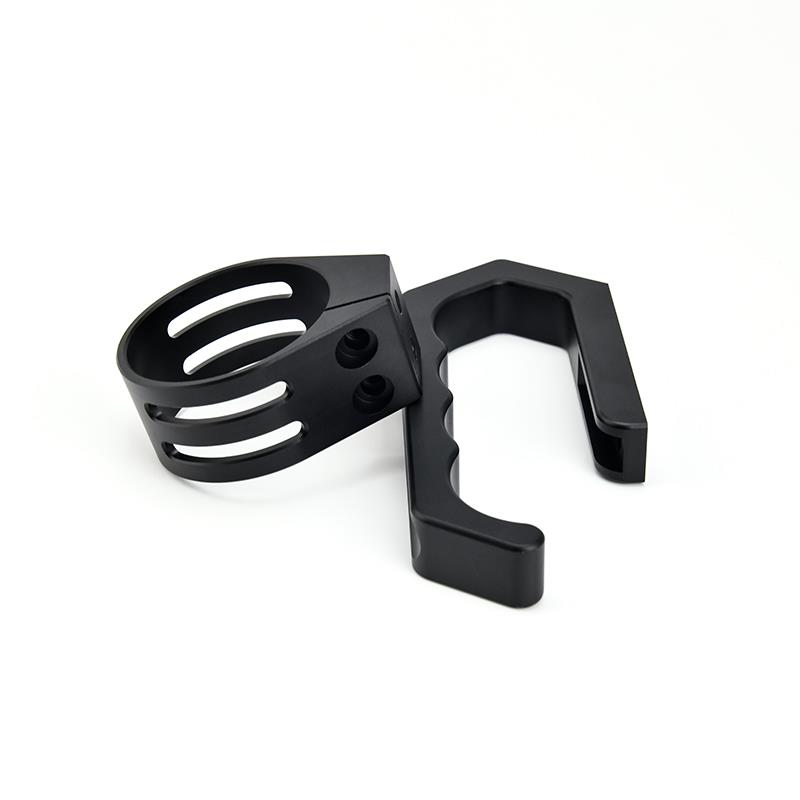 Astrolux Flashlight,astrolux ft03,astrolux mf01,astrolux mf04,astrolux mf04s,astrolux mf02,astrolux mf02s