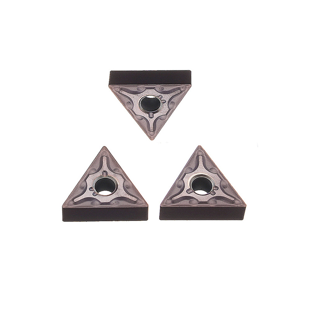 TNMG160404 MSF ZP1521 CNC