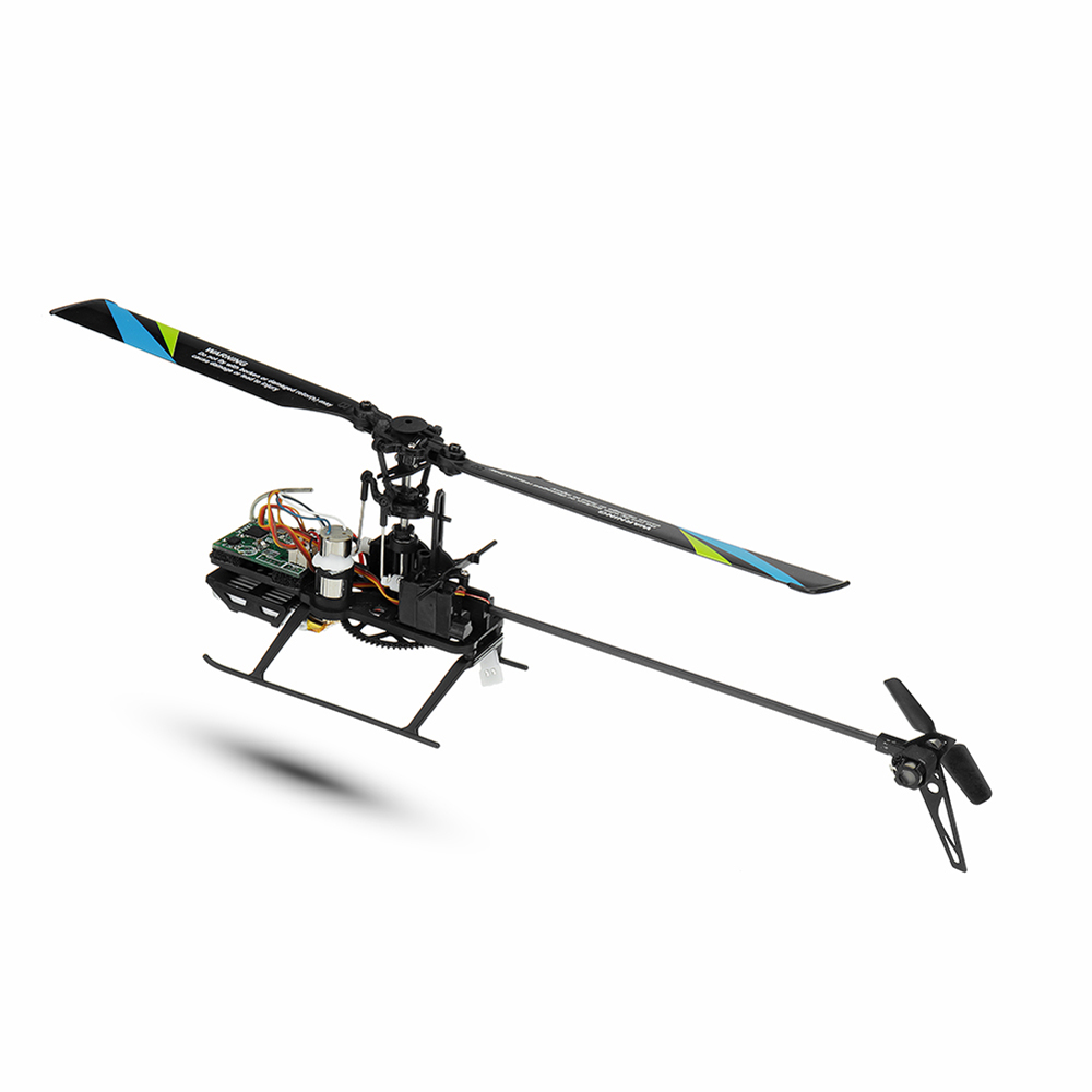 Propel Rc Helicopter Charging Instructions : WLtoys V911S FBL 2.4G 4CH 6-Aixs Gyro RC Helicopter RTF / We provide you the detailed reviews of the best drones available in the market today.