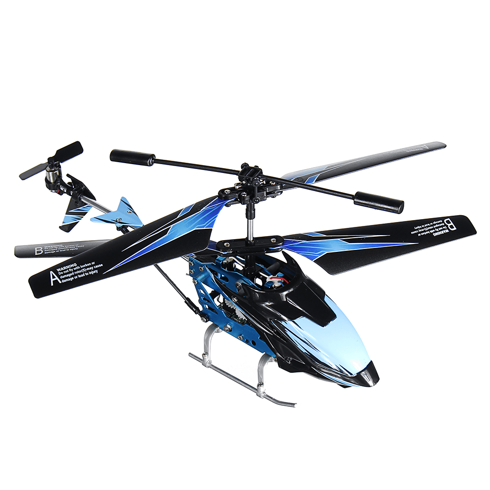 wltoys s929