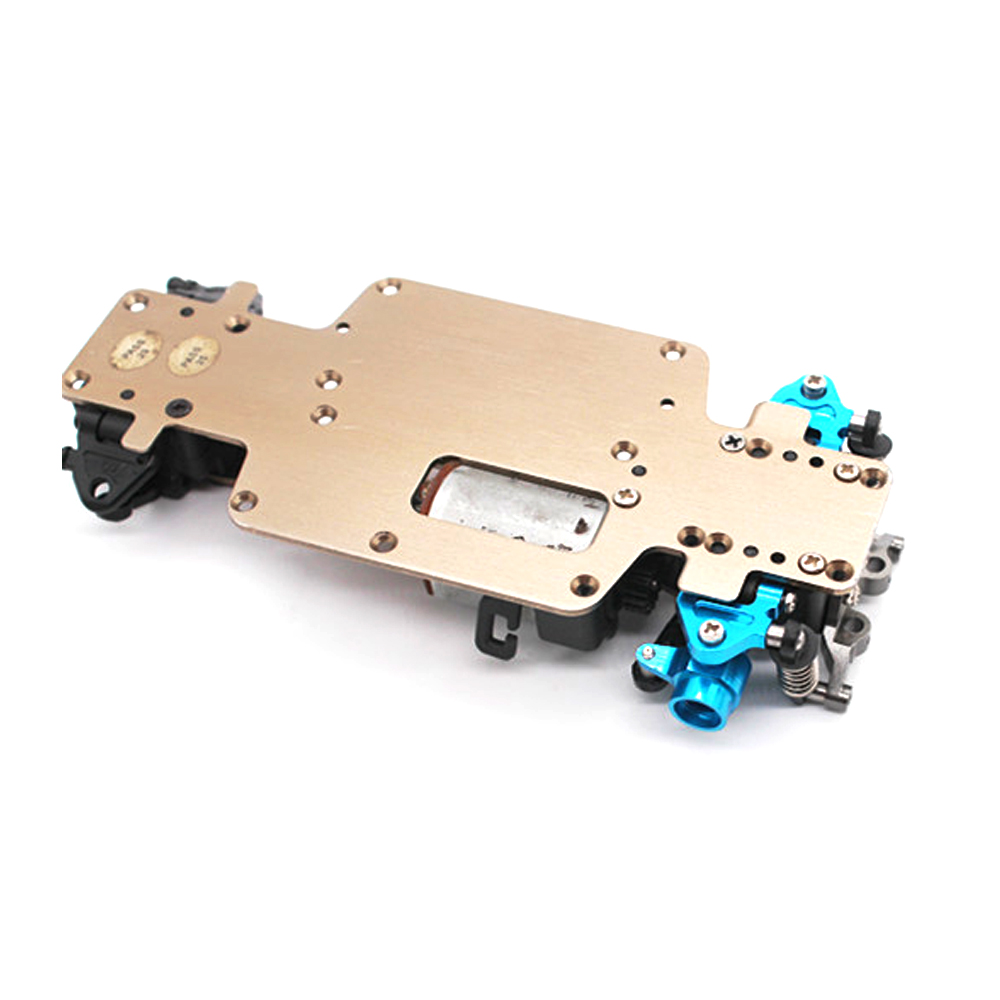 wltoys k989 parts