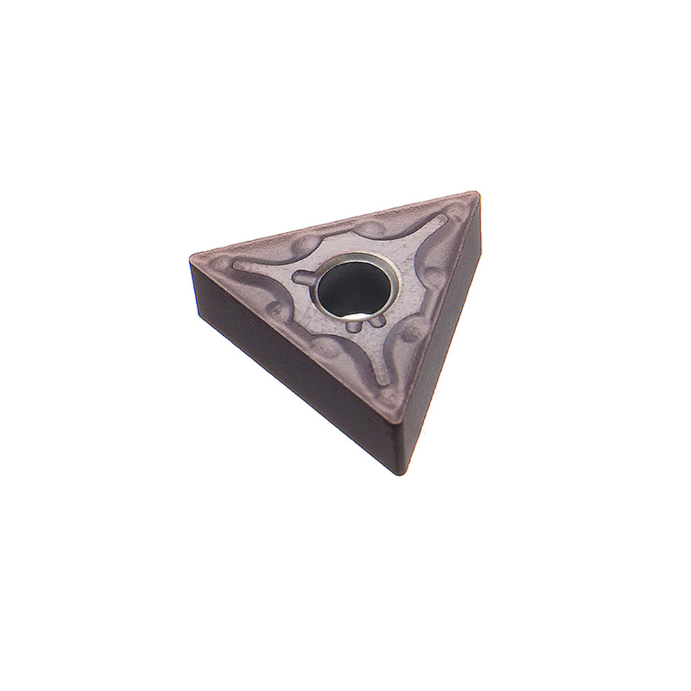 TNMG160404 MSF ZP1521 CNC