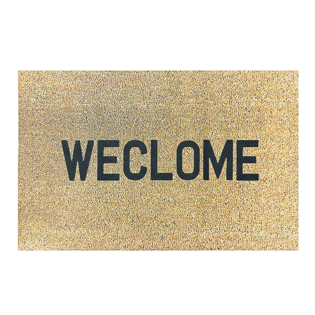 Still Game Weclome Mat Home Decorating Ideas Interior Design