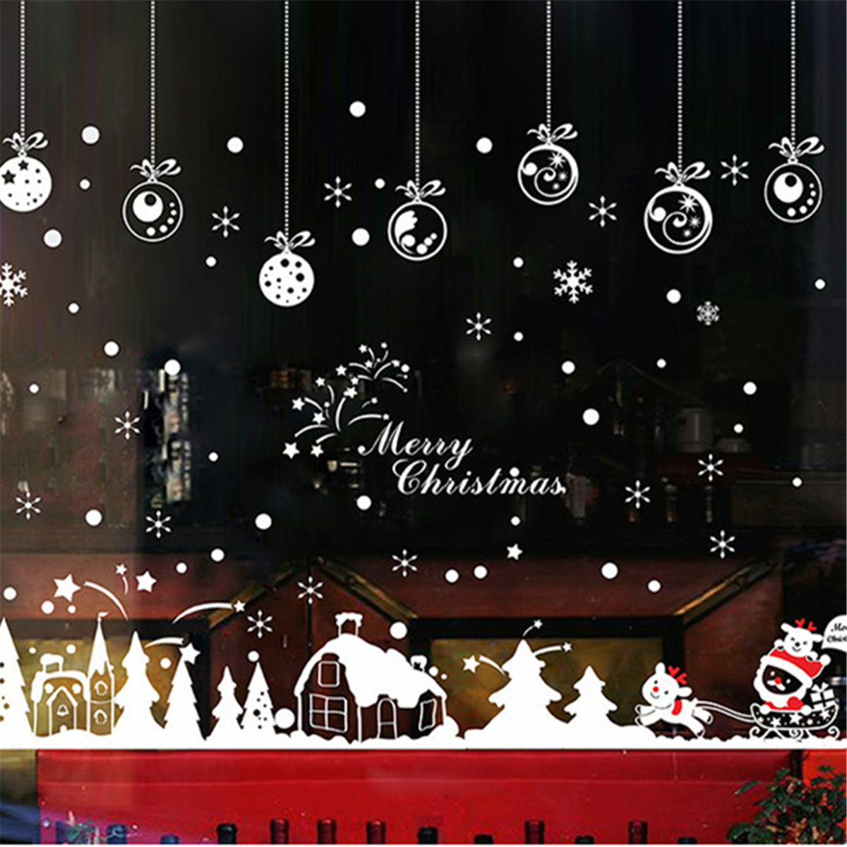 Hogar Y Cocina Obras De Arte Y Material Decorativo Decoracion Del Hogar Fresado Diamantes 3d Paneles De Pared Homeartdecor Ideas Para Remodelar Cloruro De Polivinilo De Alta Calidad Adecuado Para Pared De