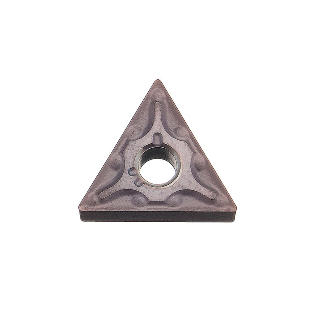 TNMG160404 MSF ZP1521 CNC