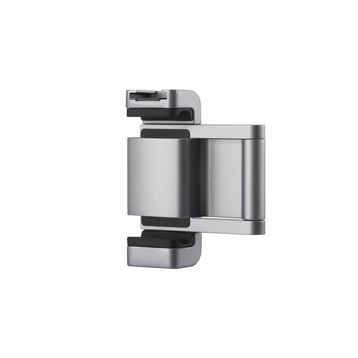 osmo pocket phone holder,osmo pocket phone mount,osmo pocket phone compatibility,osmo pocket phone adapter,osmo pocket mobile