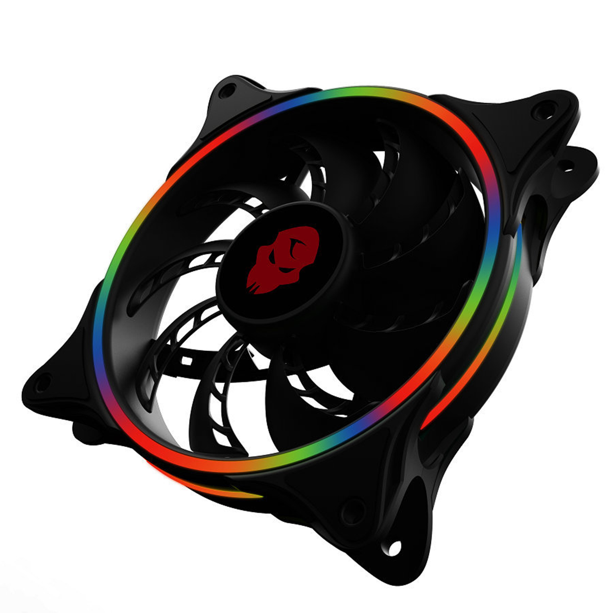 Пк colorful. Coolmoon RGB кулер. Корпус – s-Tech +4 RGB Fan 12cm. Красивые РГБ куллера 120мм. Case Fan PCCOOLER | FX-120-3 | RGB | 120 мм.