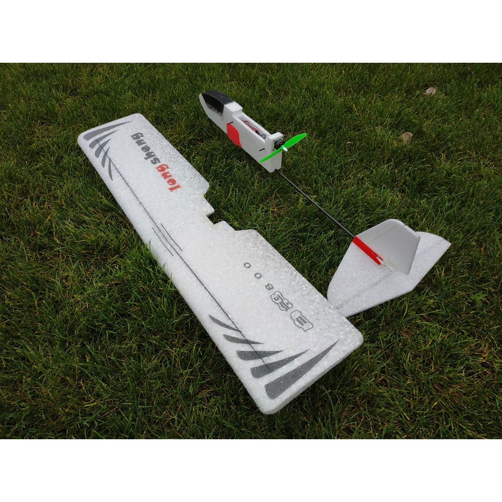 rc trainer plane,rc trainer airplane,rc airplane kit,rc trainer fixed wing,EPP airplane