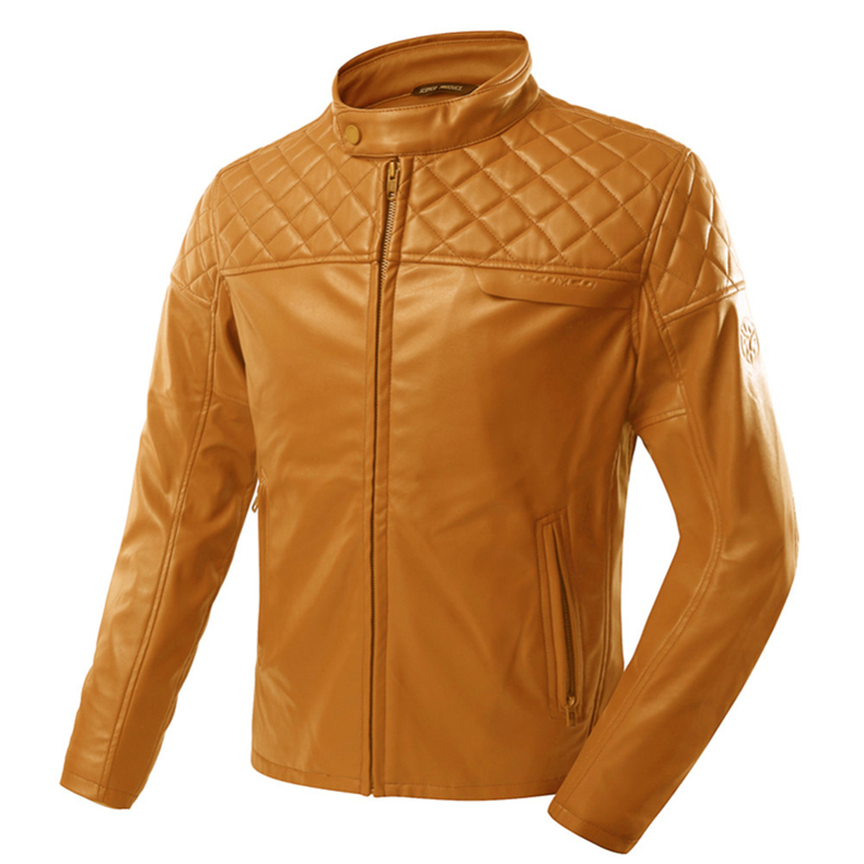 610 Koleksi Model Jaket Motor Racing HD Terbaik