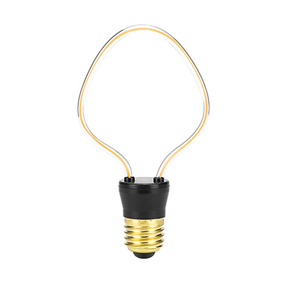 xiaomi,yeelight,18650 battery