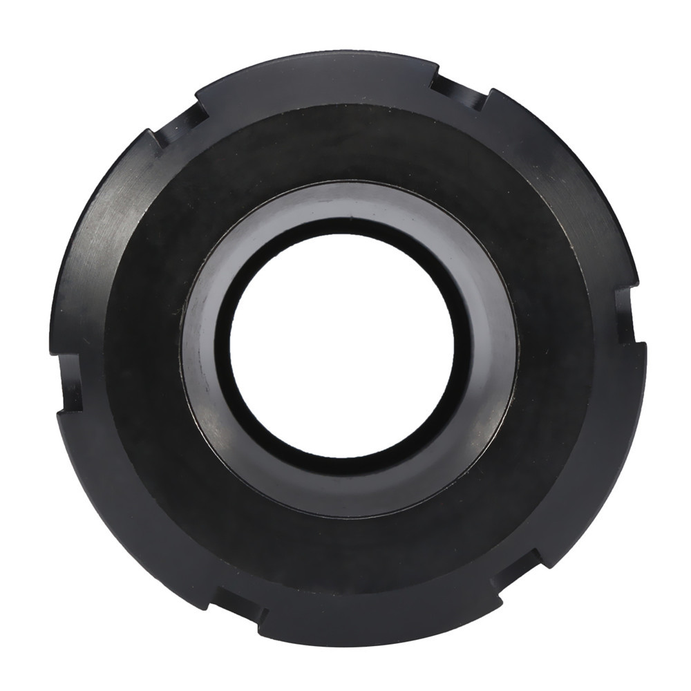 ER40 Hex Collet Block Chuck Holder CNC Tool