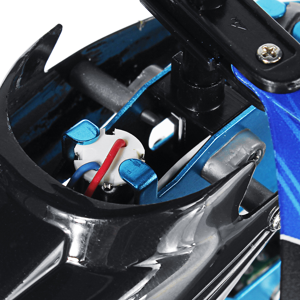 wltoys s929