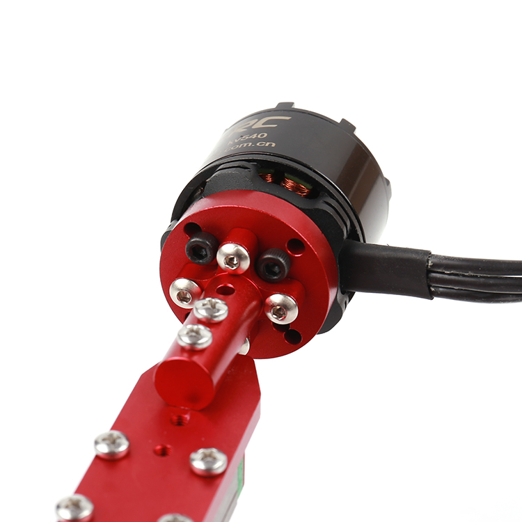 thrust tester,drone thrust test,motor thrust test,thrust stand tester,brushless motor thrust test