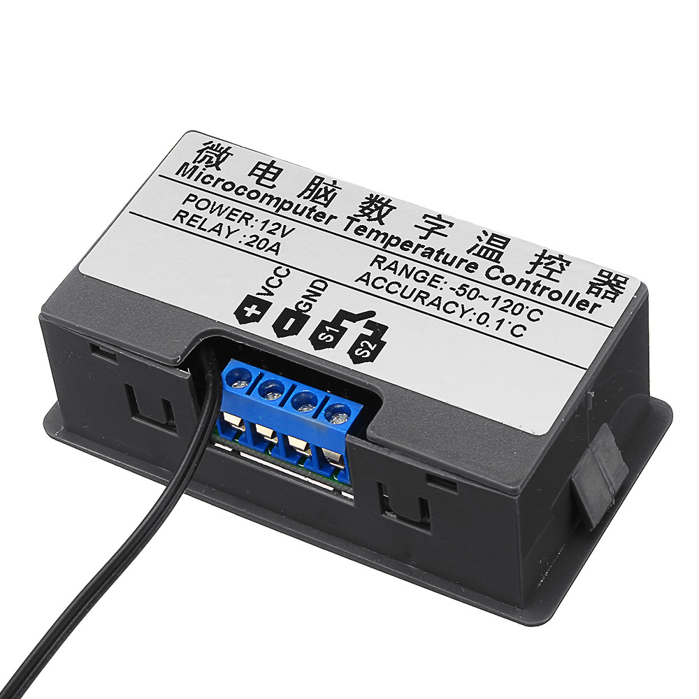 Регулятор температуры w3230 инструкция. Терморегулятор w3230 инструкция. Терморегулятор w3230 цифровой 220v. Термостат w3230 220v. W3230 цифровой термостат.