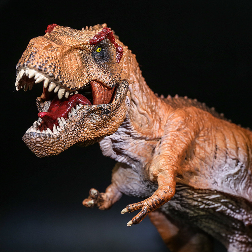 Динозавр "тиранозавр рекс". Action figures jurassic park 3 2001 тираннозавр рекс. Jurassic world evolution тираннозавр рекс. Как рычит динозавр. Как рычит динозавр.