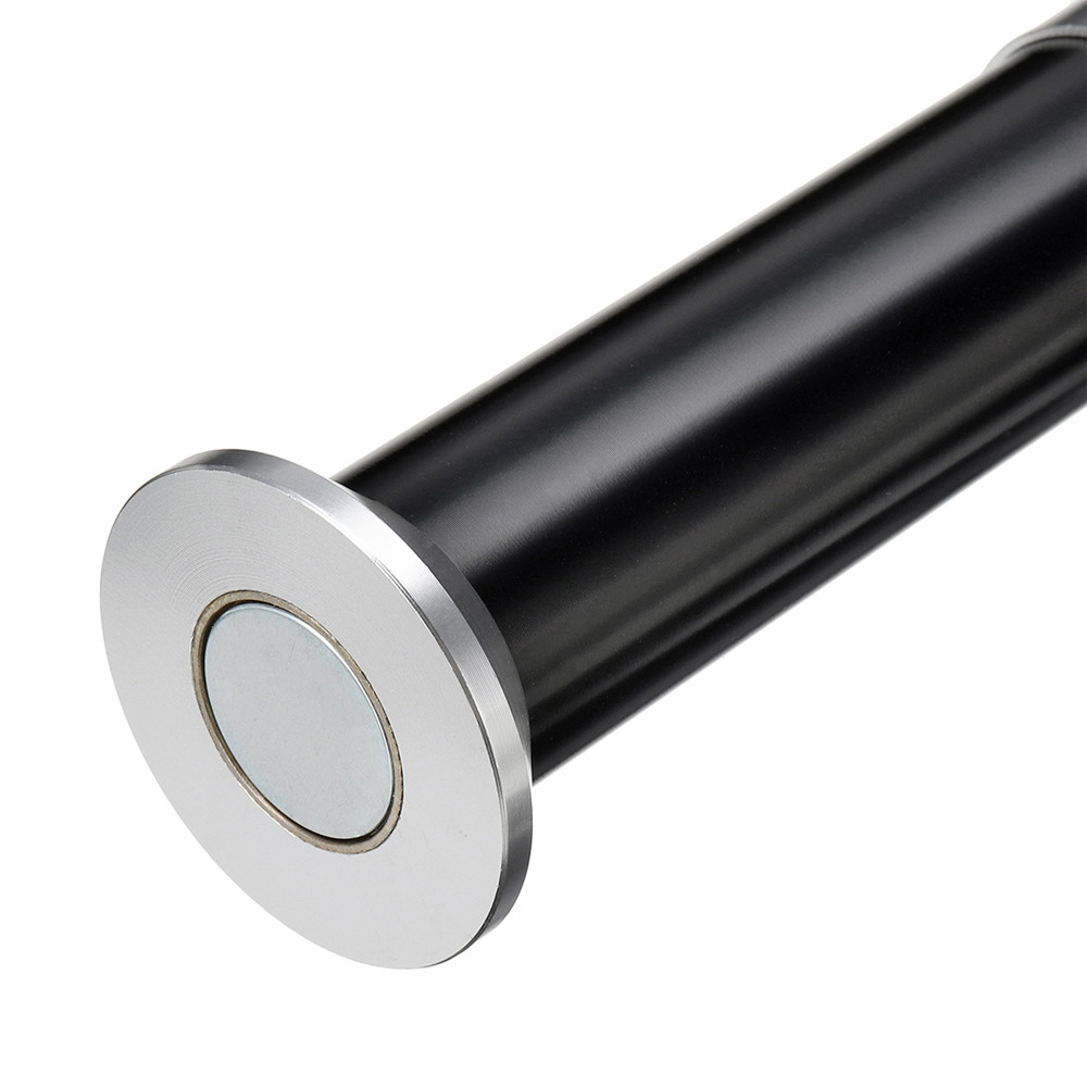 Flexible LED Work Light