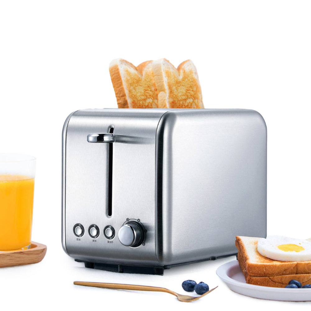 Deerma DEM-SL281 scented toaster machine
