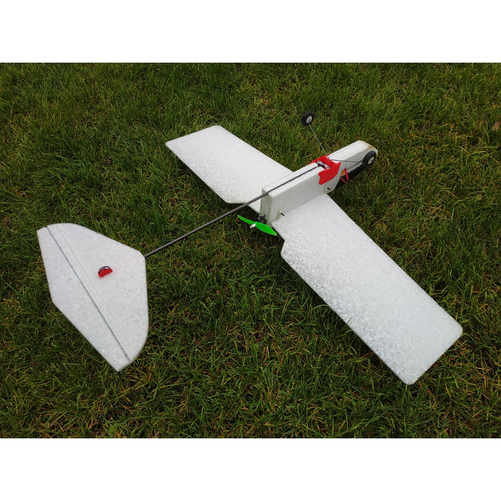 rc trainer plane,rc trainer airplane,rc airplane kit,rc trainer fixed wing,EPP airplane