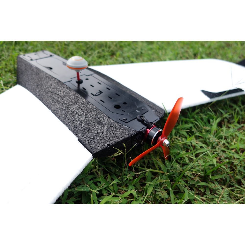 rc airplane kit,rc airplane plan,fixed wing aircraft,fixed wing fpv,fixed wing uav