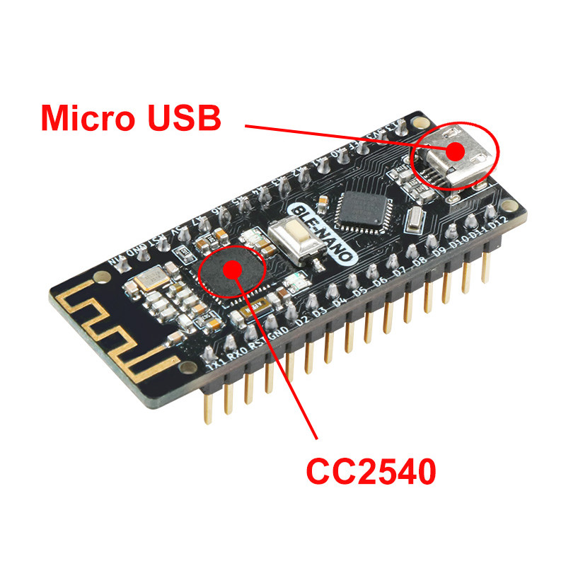 USB To MBUS Slave Module Master-slave Communication Debugging Bus Monitoring r