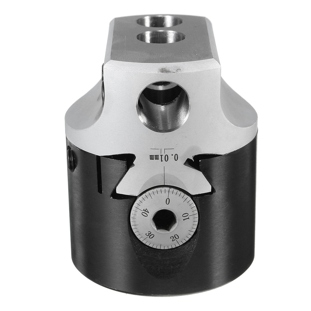 50mm Boring Head for Lathe Milling