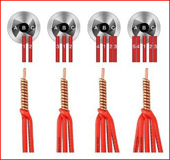 mira azora parts
