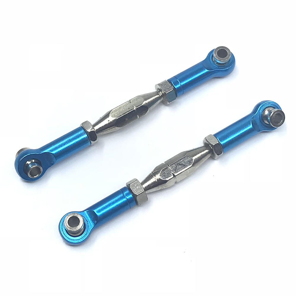 112 Feiyue RC Car Upgrade Parts Drive Shaft Universal 112 Feiyue RC Car Upgrade Parts Drive Shaft Universal