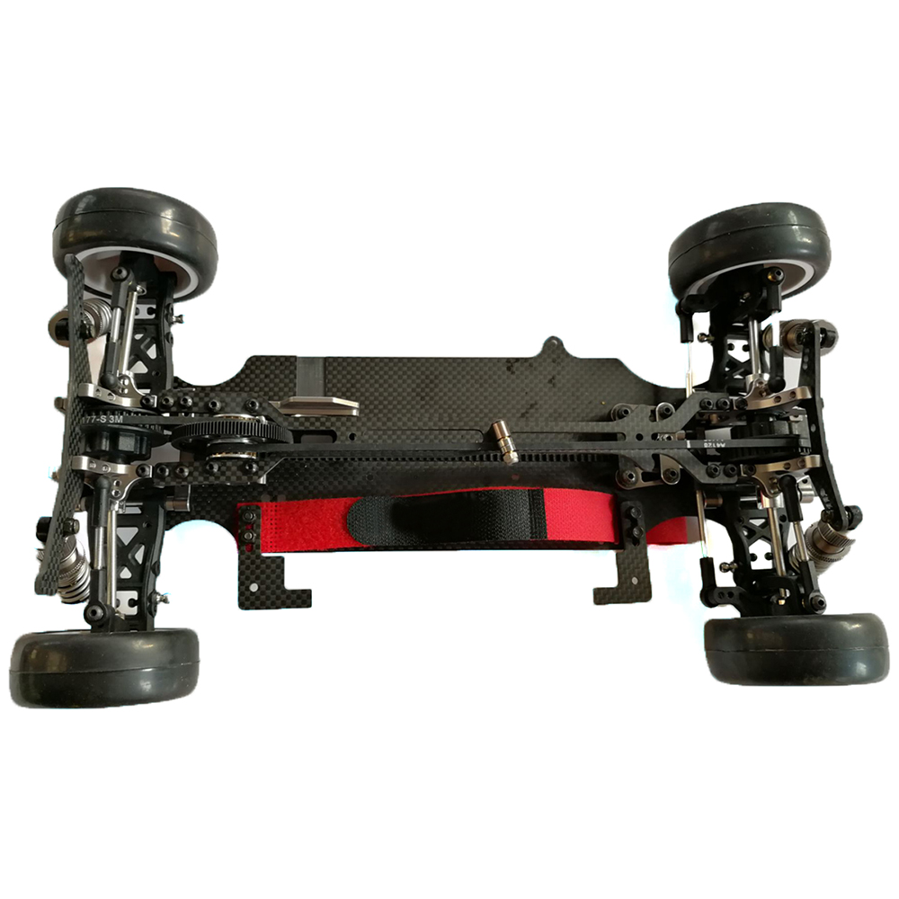 Rc Drift Car Купить 1 10