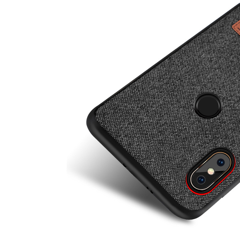 Mofi Купить Чехол Книжку Для Xiaomi Mi8
