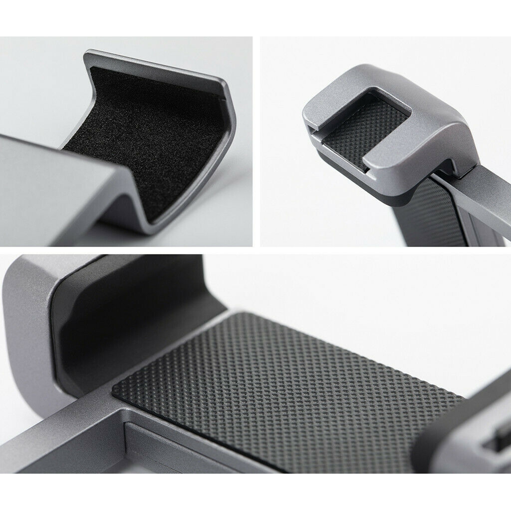osmo pocket phone holder,osmo pocket phone mount,osmo pocket phone compatibility,osmo pocket phone adapter,osmo pocket mobile